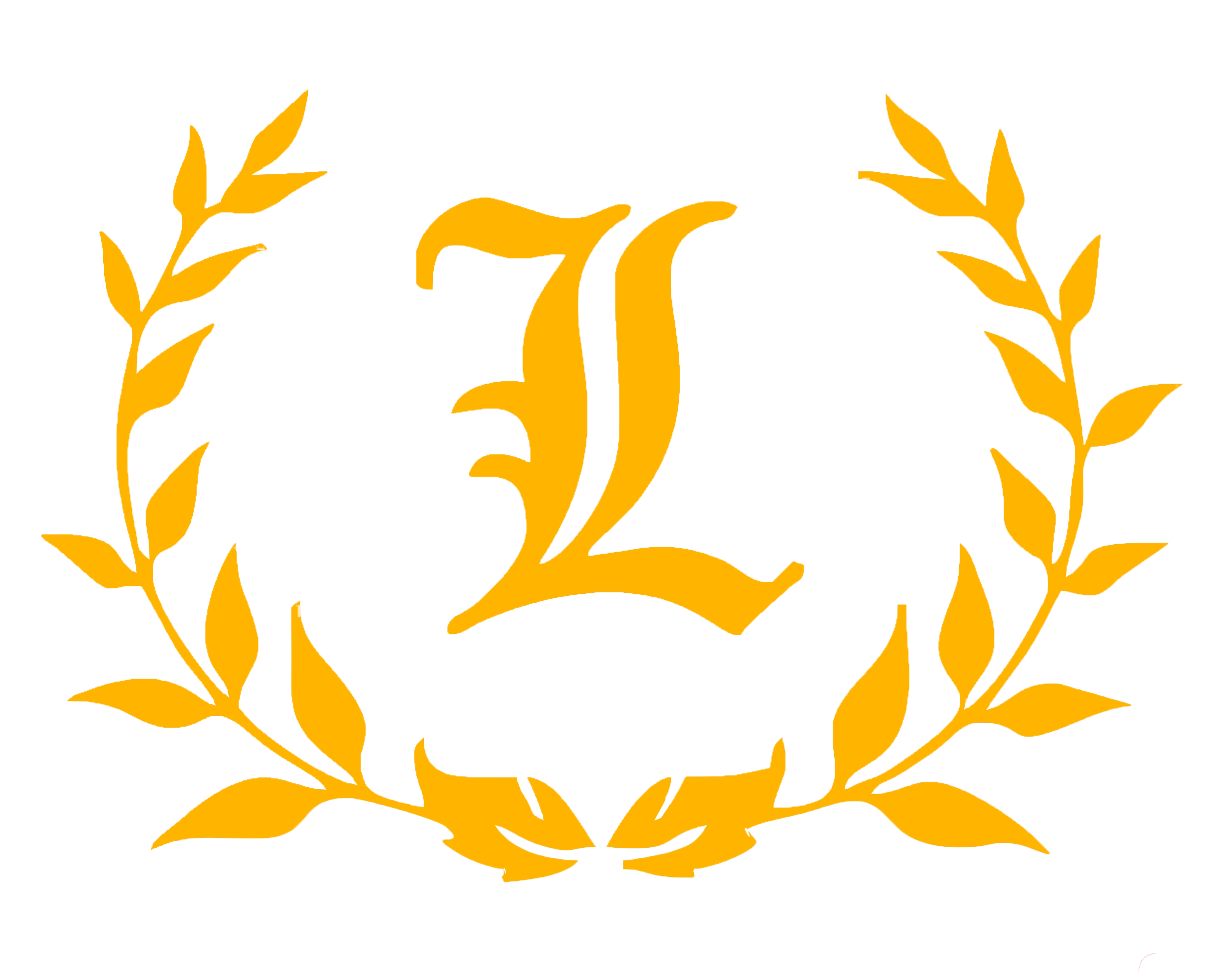 Acidus Logo